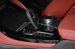 BMW X4 M40i 2018 года